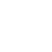 RSS feed